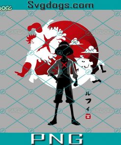 Kuma Despair SVG,  Monokuma SVG, Anime Danganronpa SVG PNG DXF EPS