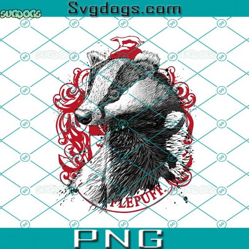 Loyalty And Fairness PNG, Squirrel PNG, Harry Potter PNG