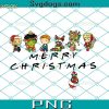 Santa With Beer PNG, Christmas In July Santa Ho Ho Hold My Beer Drinking Party PNG, Santa Claus PNG