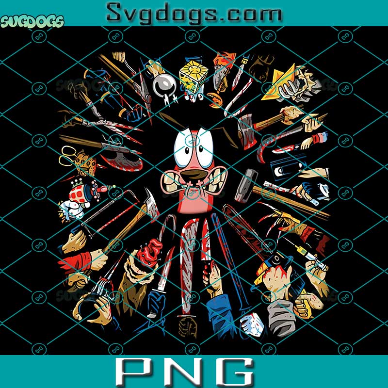 Courage the Cowardly Dog Courage Wick PNG, Courage Wick PNG, Halloween PNG Courage the Cowardly Dog Courage Wick PNG, Courage Wick PNG, Halloween PNG