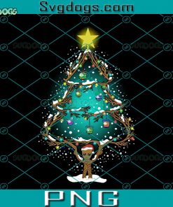 I’m Christmas Groot PNG, Christmas Groot PNG, Groot Christmas Tree PNG