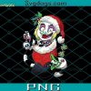 Kindness PNG, Socks Christmas PNG, Gold Cup PNG