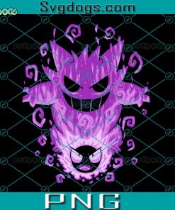 The Menacing Ghost Within PNG, Ghost PNG, Halloween PNG