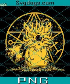 Pika In Yellow PNG, Pikachu PNG, Pikachu Pokemon PNG