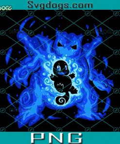 The Water Tortoise Within PNG, Evolution Of Water PNG, Turtle PNG