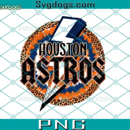 Houston Texas PNG, Houston Astros PNG, Houston Baseball PNG