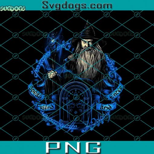 The Gray Wizard PNG, Wizard Gray Magician PNG, Harry Potter PNG