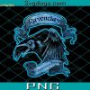 Ravenclaw PNG, Harry Potter PNG, Hogwarts PNG