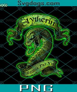 Slytherin Motto PNG, Faculties Of Hogwarts PNG, Harry Potter PNG