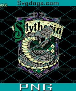 Harry Potter Slytherin House Crest PNG, Slytherin PNG, Harry Potter PNG