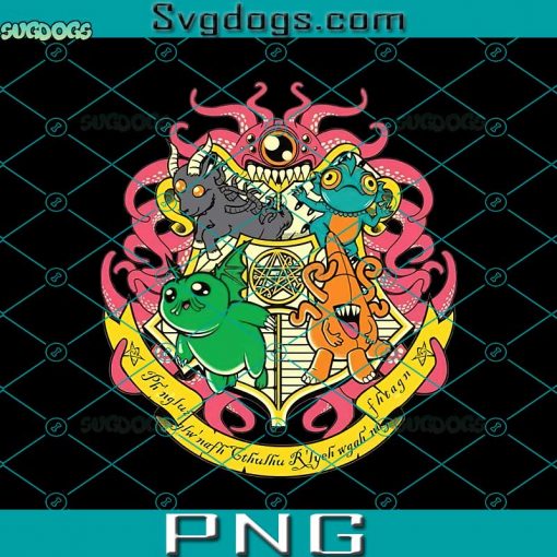 Summoners Academy PNG, HP PNG, Disney PNG