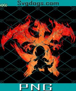 Fire Blaze PNG, Firewood PNG, Flame PNG, Blaze PNG