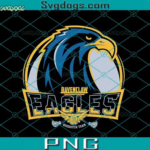 Philadelphia Eagles Ripped Claw PNG, Philadelphia Eagles PNG, Eagles PNG