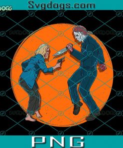 Halloween Fiction PNG, Michael Myers Halloween PNG, Halloween PNG