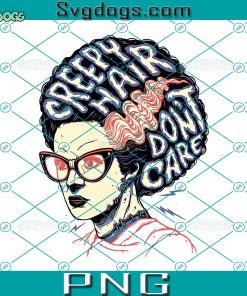 Creepy Hair PNG, Creepy Sexy Lady PNG, Creepy Sexy Girl PNG