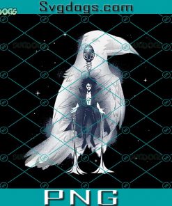 Endless Sands PNG, Endless PNG, Morpheus PNG