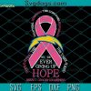 Tampa Bay Buccaneers Breast Cancer SVG, Tampa Bay Buccaneers SVG, Buccaneers Football SVG DXF EPS PNG