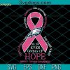 Green Bay Packer Breast Cancer SVG, NFL SVG, Green Bay Packer SVG DXF EPS PNG