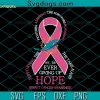 Jacksonville Jaguars Breast Cancer SVG, Jacksonville Jaguars SVG, NFL SVG DXF EPS PNG