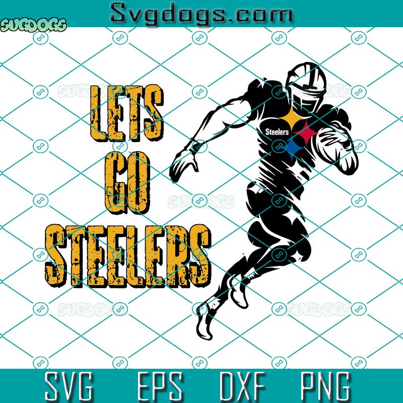 Let's Go Arizona Cardinals svg, nfl svg, eps, dxf, png, digital file – SVG  Sporty