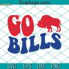 Bills Mafia Tongue SVG, Buffalo Bills Zubaz SVG, Buffalo Bills SVG, Buffalo Football SVG PNG DXF EPS