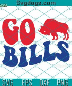 Go Bills SVG, Buffalo Bills Zubaz SVG, Buffalo Bills SVG, Buffalo Football SVG PNG DXF EPS