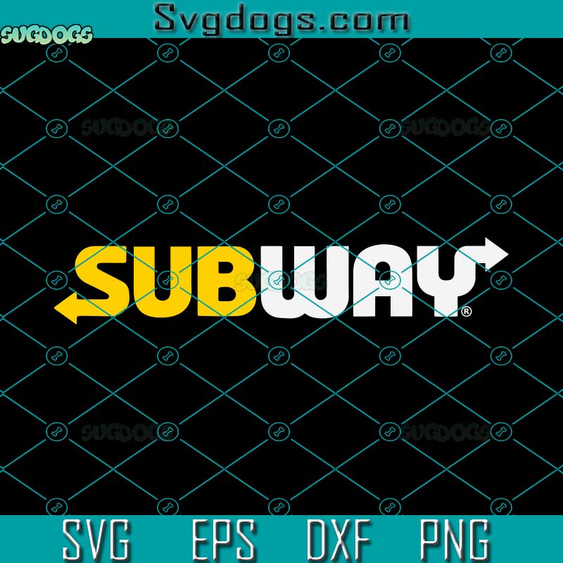 Subway -Kingston | Texoma Connect