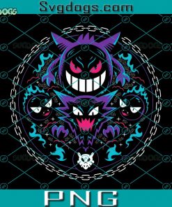 Ghosts And Bone Mask Monsters PNG, Skull Face Mask PNG, Halloween Mask PNG