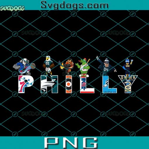 Philadelphia Teams PNG, Philly PNG, Philadelphia Baseball PNG