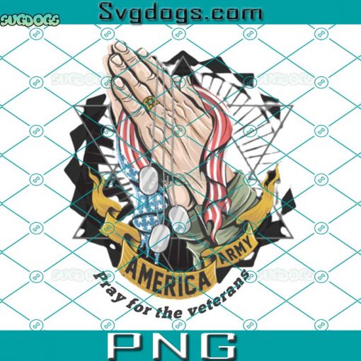 Veterans Us Army United States PNG, US Army Veteran PNG, Veteran Of The United States SVG PNG