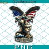 Thank You Veteran PNG, Army Veteran Flag PNG, Old Military Combat Boots PNG, Support troops PNG