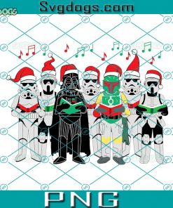 Singing In A Choir Christmas PNG, Xmas PNG, Holiday Season PNG, Christmas Character PNG