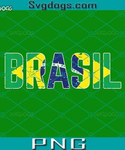 Brasil Flag PNG, Brazilian Soccer Fan PNG, World Cup 2022 PNG