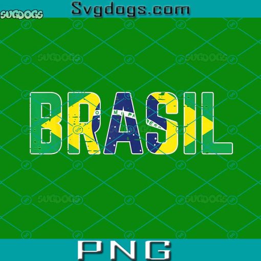Brasil Flag PNG, Brazilian Soccer Fan PNG, World Cup 2022 PNG