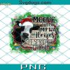Santa Baby PNG, Christmas Santa PNG, Santa Baby Buffalo Plaid PNG