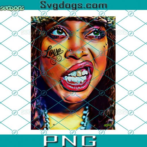 Badu PNG, Erykah Badu PNG, Coaster PNG