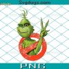 Its Time to Light The Lights Original Theme Song PNG, The Muppets PNG, Music PNG, Miss Piggy PNG
