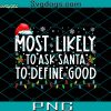 Tis’ The Season Christmas PNG, Little Tis’ The Season Christmas Tree Cakes Debbie Xmas PNG