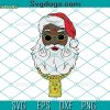 Grinch Days Til Christmas SVG, Grinch Christmas SVG, Days Til Christmas SVG PNG DXF EPS