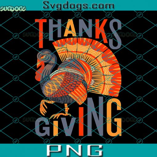 Thanksgiving Turkey PNG, Thanksgiving PNG, Fall PNG