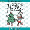 A Holly Dolly Christmas PNG, Dolly Parton Christmas PNG, Christmas PNG