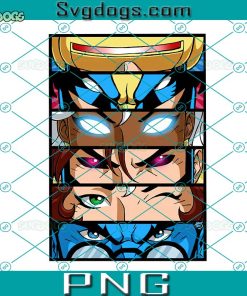 Marvels Eyes PNG, Super Hero PNG, Avengers Marvel PNG