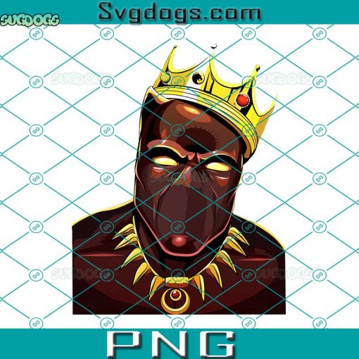 Notorious Big PNG, Biggie Smalls PNG, Christopher Wallace PNG