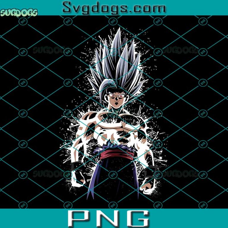 Son Goku PNG, Dragon Ball PNG, Dragon Ball Z PNG