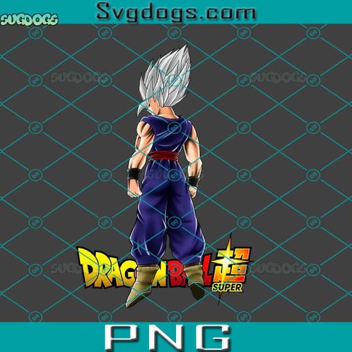 Vegeta PNG, Dragon Ball Super PNG, Dragon Ball Anime PNG