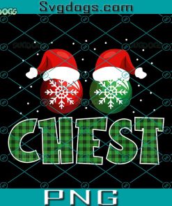 Christmas Chest Nuts PNG, Matching Chestnuts Family PNG, Funny Christmas PNG