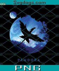 Avatar Pandora Planets Na’vi Flight PNG, Avatar 2 The Way Of Water PNG, Avatar 2 PNG
