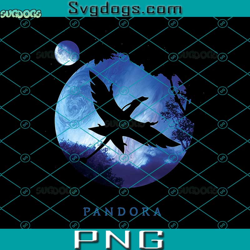 Avatar Pandora Planets Na'vi Flight PNG, Avatar 2 The Way Of Water PNG, Avatar 2 PNG