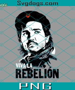 Rebellion PNG, Che Guevara PNG, Rebel Allianceempire PNG