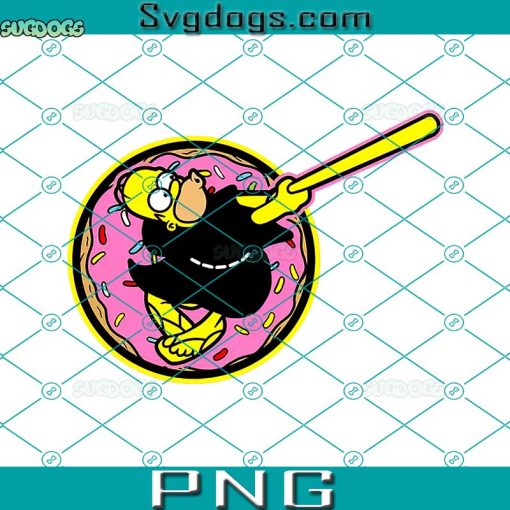 Hit A Homer PNG, Homer Drawing Simpsons PNG, Homer Simpsons PNG